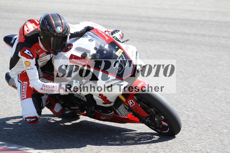 /Archiv-2025/17 17.05.2025 PROMAX ADR/Gruppe gelb/37